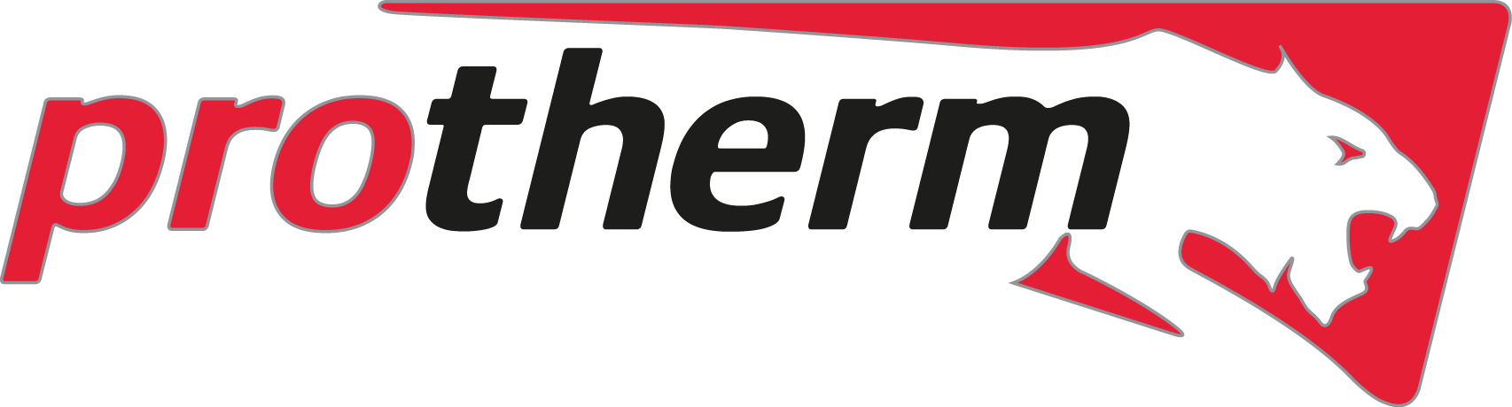 protherm logo 1
